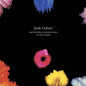 Orchestral Manoeuvres in the Dark - Junk Culture - LP