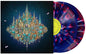 Dance Gavin Dance/Pantheon (Indie Exclusive Cobalt/Ruby/White Splatter) [LP]