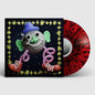 Psychedelic Porn Crumpets - Carpe Diem, Moonman - LP