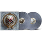 Five Finger Death Punch - Best of: Volume 1 - Indie LP