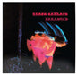 Black Sabbath/Paranoid (Rhino High Fidelity) [LP]