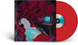 Hot Mulligan/The Sound A Body Makes When It's Still (Indie Exclusive) [LP]