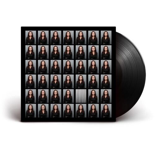 Sophie Ellis-Bextor - Perimenopop - LP