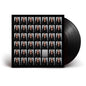 Sophie Ellis-Bextor - Perimenopop - LP