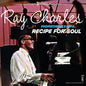 Charles, Ray/Ingredients In A Recipe For Soul (Orange Vinyl) [LP]