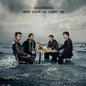 Stereophonics - Keep Calm & Carry On - LP