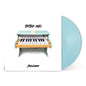 Yellowcard - Better Days - LP