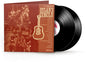 Various Artists/Jac Holzman Presents: Dylan's Circle [LP]