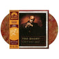Too $hort - Can't Stay Away - LP