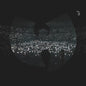 Wu-Tang Clan - Enter The Wu-Tang (36 Chambers): Live from N.Y. State of Mind Tour at Climate Pledge Arena - LP