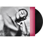 Olivia Dean - The Art Of Loving - LP