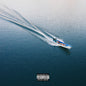 Larry June, 2 Chainz, The Alchemist - Life Is Beautiful - LP