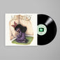 Wednesday/Bleeds (Black Vinyl) [LP]