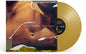 Hatfield, Juliana/Made In China (Metallic Gold Vinyl) [LP]