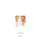 Pet Shop Boys/Please [LP]