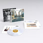Oasis - (What's The Story) Morning Glory? (Deluxe Edition) - Indie LP