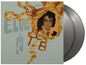 Presley, Elvis/Elvis At Stax (Silver Vinyl) [LP]