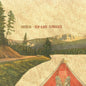 Hayden/Elk-Lake Serenade (Indie Exclusive 20th Ann. Edition) [LP]