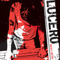 Lucero - Nobody's Darlings - LP