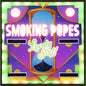 Smoking Popes "Lovely Stuff" LP
