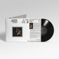 Grachan Moncur III - New Africa - LP