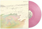 Antlers/Blight (Pink Vinyl) [LP]