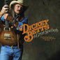 Dickey Betts - Official Bootleg Vol. 1 [2LP Aqua]