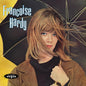 Francoise Hardy - Tous Les Garcons Et Les Filles - LP