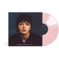 Will Linley - Don't Cry Because It's Over - LP