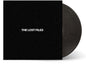 Ski Mask The Slump God/The Lost Files (Indie Exlcusive Black Ice Vinyl) [LP]