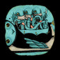 My Morning Jacket - Z (20th Anniversary Deluxe Edition) - LP