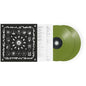 Of Monsters and Men - All Is Love and Pain in the Mouse Parade - Indie LP