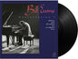 Evans, Bill/Consecration 1 [LP]