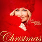 Natalie Grant - Christmas - LP