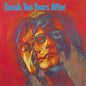 Ten Years After - Ssssh. - LP