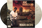 Marciano, Roc/Marcberg (15th Anniversary Edition) [LP]