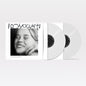 Von Hausswolff, Anna/Iconoclasts (Indie Exclusive White Vinyl) [LP]