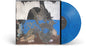 Conway The Machine/Look What I Became (Blue Marble Vinyl) [LP]