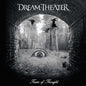 Dream Theater/Train of Thought (Clear Vinyl) [LP]