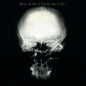 Ministry/The Mind Is A Terrible Thing To Taste (Expanded Edition) [LP]