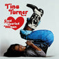 Turner, Tina/Good Hearted Woman: The Definitive Edition [LP]