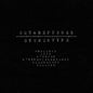 Squarepusher/Stereotype [LP]