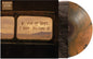 Paper Kites/If You Go There, I Hope You Find It (Colour Vinyl) [LP]