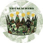 Slackers/Money Is King (Picture Disc) [LP]