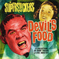 Supersuckers/Devil's Food [LP]
