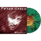 Peter Green - Whatcha Gonna Do? - LP