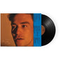 Jacob Collier - The Light For Days - LP