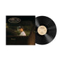 Vincent Mason - There I Go - LP