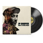 JP Cooper - Just A Few Folk - LP