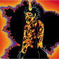 OutKast - Stankonia (25th Anniversary) - LP